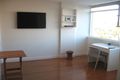 Property photo of 708/54 High Street North Sydney NSW 2060