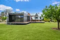 Property photo of 703 Penrose Road Penrose NSW 2579