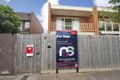Property photo of 1/12 John Street St Albans VIC 3021