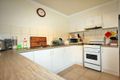 Property photo of 1/12 John Street St Albans VIC 3021