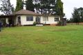 Property photo of 61 Brieses Road Peats Ridge NSW 2250