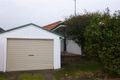 Property photo of 179 Turton Road Waratah NSW 2298