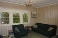 Property photo of 179 Turton Road Waratah NSW 2298