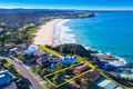 Property photo of 30 Cliff Drive Kiama Downs NSW 2533