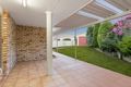 Property photo of 1 Crusader Court Wilsonton QLD 4350