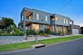 Property photo of 31 Skyline Drive Keilor VIC 3036