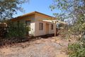 Property photo of 74 Cobb Street Charleville QLD 4470