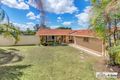 Property photo of 2 Holly Crescent Windaroo QLD 4207
