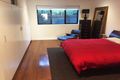Property photo of 389 Moreland Road Coburg VIC 3058