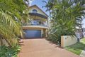 Property photo of 161 Wynnum Esplanade Wynnum QLD 4178