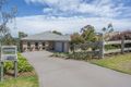 Property photo of 45 The Crest Mirador NSW 2548