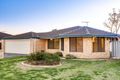 Property photo of 66 Palmerston Crescent Tapping WA 6065