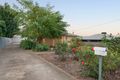 Property photo of 3 Chapman Avenue McLaren Vale SA 5171
