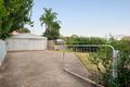 Property photo of 3 Chapman Avenue McLaren Vale SA 5171