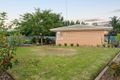 Property photo of 3 Chapman Avenue McLaren Vale SA 5171