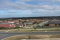 Property photo of 103 Montbrae Circuit Narre Warren North VIC 3804
