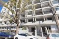 Property photo of 615/349-357 Bulwara Road Ultimo NSW 2007