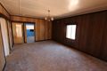 Property photo of 74 Cobb Street Charleville QLD 4470