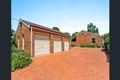 Property photo of 1/75 Denne Street West Tamworth NSW 2340