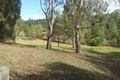 Property photo of 177 Medulla Road Jarrahdale WA 6124
