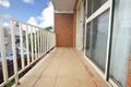 Property photo of 1/12 John Street St Albans VIC 3021