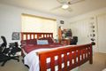 Property photo of 1/12 John Street St Albans VIC 3021