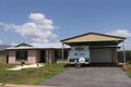 Property photo of 5 Cass Court Oakey QLD 4401