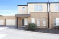 Property photo of 3/12 Stanley Street Wallan VIC 3756