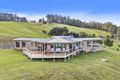 Property photo of 149 Glenbervie Road Dover TAS 7117