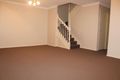 Property photo of 2/69 Gumnut Road Cherrybrook NSW 2126
