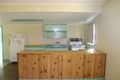Property photo of 8 Dunn Place Port Augusta SA 5700