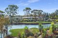 Property photo of 8 Parry Parade Wyong NSW 2259