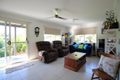 Property photo of 6 Pandora Court Cooloola Cove QLD 4580