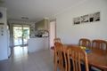 Property photo of 6 Pandora Court Cooloola Cove QLD 4580