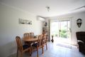 Property photo of 6 Pandora Court Cooloola Cove QLD 4580