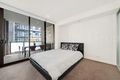Property photo of 614/1 George Julius Avenue Zetland NSW 2017