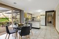 Property photo of 17 Provan Drive Wyndham Vale VIC 3024
