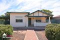 Property photo of 82 Lacey Street Whyalla SA 5600
