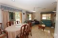 Property photo of 3 Grosvenor Place Valentine NSW 2280