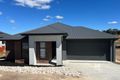 Property photo of 11 Eucalyptus Way Lucknow VIC 3875