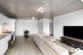 Property photo of 114/82 Alfred Street Fortitude Valley QLD 4006
