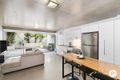 Property photo of 114/82 Alfred Street Fortitude Valley QLD 4006
