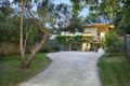 Property photo of 24 South Parade Blackburn VIC 3130
