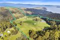 Property photo of 149 Glenbervie Road Dover TAS 7117