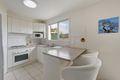 Property photo of 3/11 Armstrong Road Bayswater VIC 3153