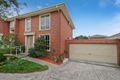 Property photo of 3/11 Armstrong Road Bayswater VIC 3153
