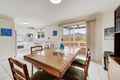 Property photo of 3/11 Armstrong Road Bayswater VIC 3153