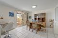 Property photo of 3/11 Armstrong Road Bayswater VIC 3153