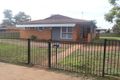 Property photo of 24 Wheelers Lane Dubbo NSW 2830