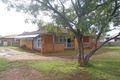 Property photo of 24 Wheelers Lane Dubbo NSW 2830